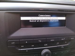 Peugeot Expert Pro Standard Frigorifico