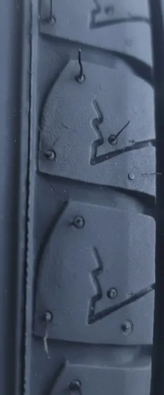 Neumático 195/65 R15