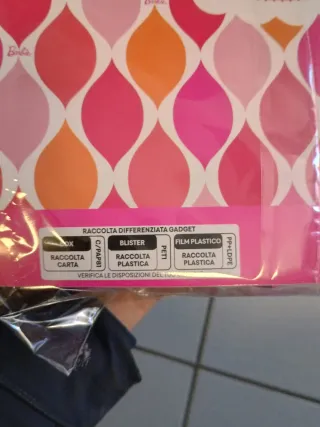 Barbie Power & Style Collection