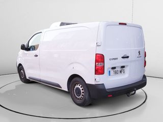 Peugeot Expert Pro Standard Frigorifico