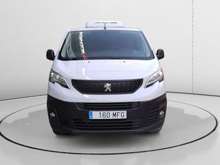 Peugeot Expert Pro Standard Frigorifico