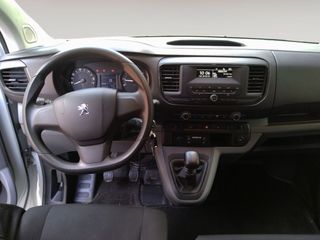 Peugeot Expert Pro Standard Frigorifico