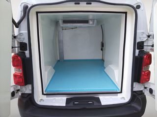 Peugeot Expert Pro Standard Frigorifico