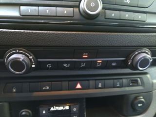 Peugeot Expert Pro Standard Frigorifico