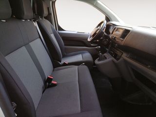 Peugeot Expert Pro Standard Frigorifico