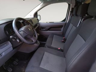 Peugeot Expert Pro Standard Frigorifico