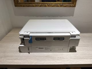 Impresora Multifunción WiFi Epson XP-625