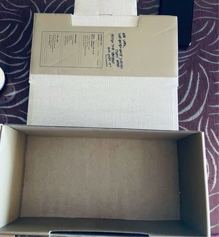 Golden Goose Superstar Talla 43 Blancas y Verdes