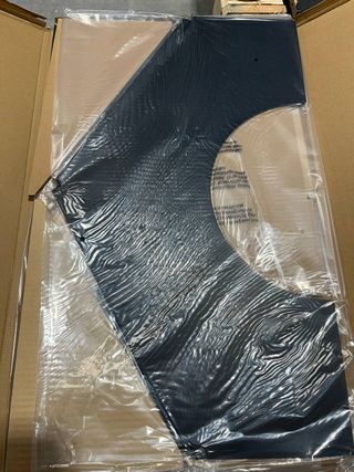 Barbacoa de leña para exterior Nestor Original