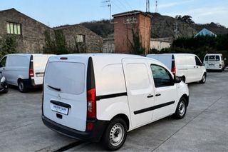 Mercedes-Benz Citan 2019