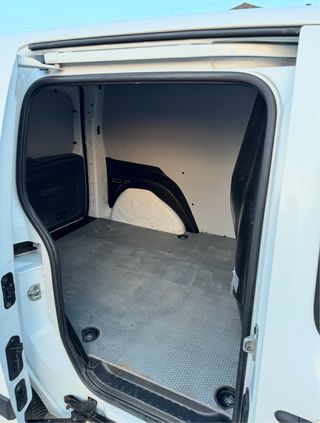 Mercedes-Benz Citan 2019