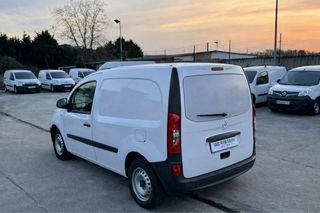 Mercedes-Benz Citan 2019