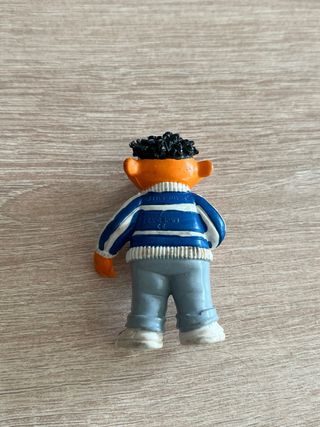 Figuras Cómics spain