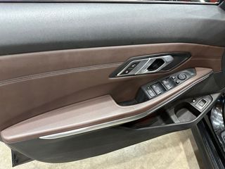 BMW Serie 3 330e xDrive Touring