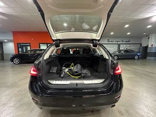 BMW Serie 3 330e xDrive Touring