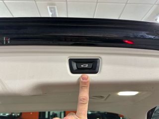 BMW Serie 3 330e xDrive Touring