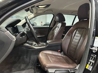 BMW Serie 3 330e xDrive Touring