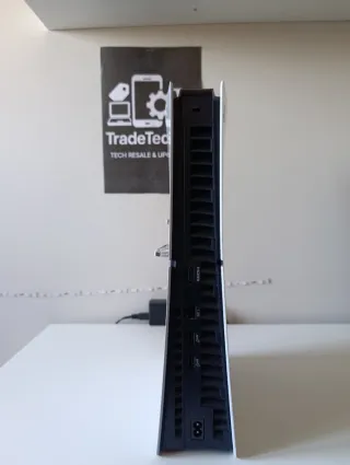 PS5 Slim Digital con Mando DualSense | Nueva