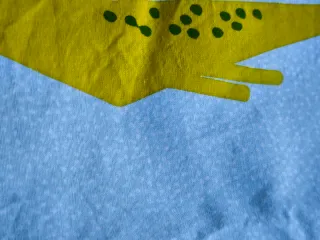 Funda nórdica infantil dinosaurios Cama 90