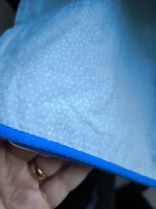 Funda nórdica infantil dinosaurios Cama 90