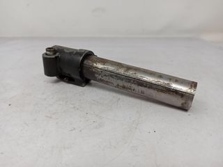 Mando Gas Mobylette Gac Onix 50 1986