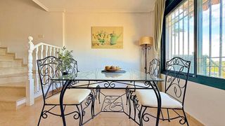 Casa pareada en venta en Orihuela ciudad en Orihuela