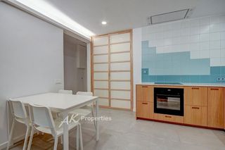 Piso en venta en El Poble Sec - Parc de Montjuïc en Barcelona