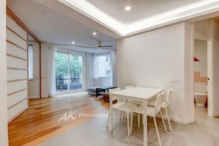 Piso en venta en El Poble Sec - Parc de Montjuïc en Barcelona