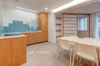 Piso en venta en El Poble Sec - Parc de Montjuïc en Barcelona