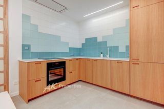 Piso en venta en El Poble Sec - Parc de Montjuïc en Barcelona