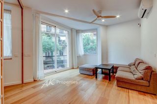 Piso en venta en El Poble Sec - Parc de Montjuïc en Barcelona