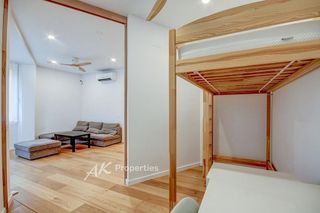 Piso en venta en El Poble Sec - Parc de Montjuïc en Barcelona