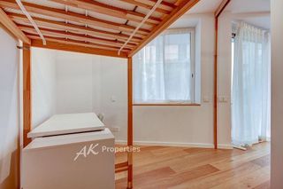 Piso en venta en El Poble Sec - Parc de Montjuïc en Barcelona