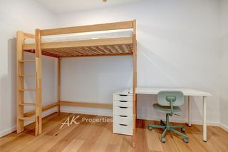 Piso en venta en El Poble Sec - Parc de Montjuïc en Barcelona