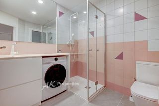 Piso en venta en El Poble Sec - Parc de Montjuïc en Barcelona