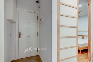 Piso en venta en El Poble Sec - Parc de Montjuïc en Barcelona
