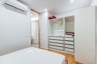 Piso en venta en El Poble Sec - Parc de Montjuïc en Barcelona