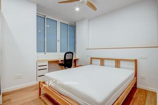 Piso en venta en El Poble Sec - Parc de Montjuïc en Barcelona