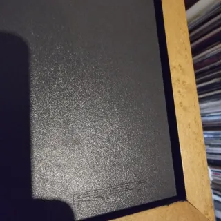 Tocadiscos Rega Planar 5