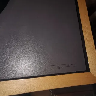 Tocadiscos Rega Planar 5