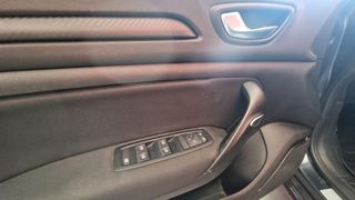 Renault Megane S.T. Life Blue dCi 85 kW 115CV