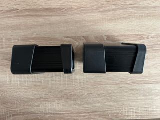 Láser Seguridad Nuova Elettronica MSD NUEVO