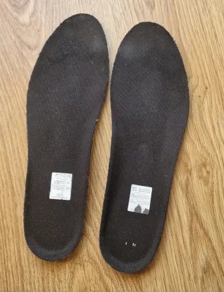Puma x Rhude Scarpe Uomo Nero