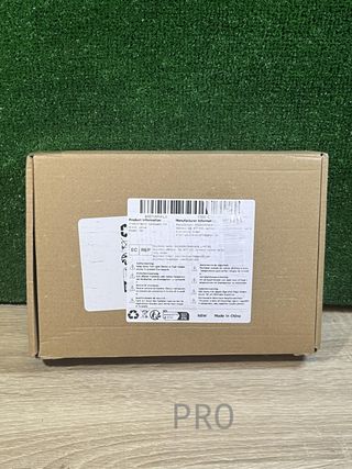 Juego de Lijas para Lijadora Jokisa