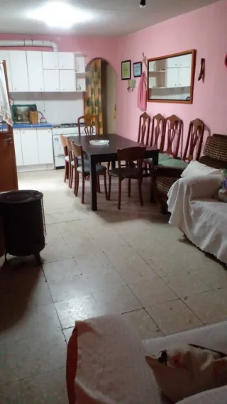 PARCELA URBANIZABLE URB VALLE DE SAN JUAN