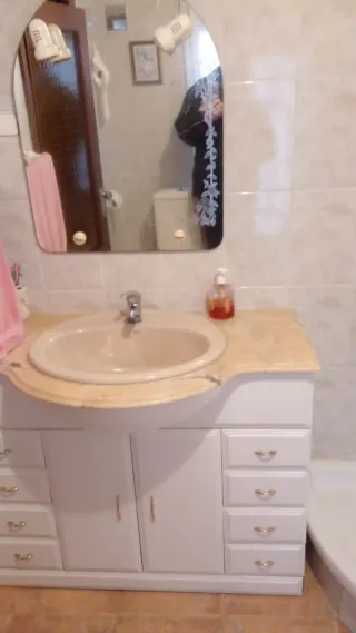 PARCELA URBANIZABLE URB VALLE DE SAN JUAN