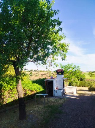 PARCELA URBANIZABLE URB VALLE DE SAN JUAN
