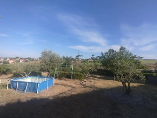 PARCELA URBANIZABLE URB VALLE DE SAN JUAN