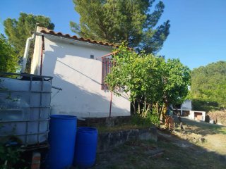 PARCELA URBANIZABLE URB VALLE DE SAN JUAN