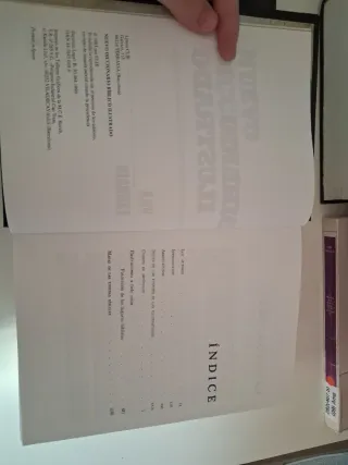 Nuevo Diccionario Biblico Ilustrado [Editorial ...